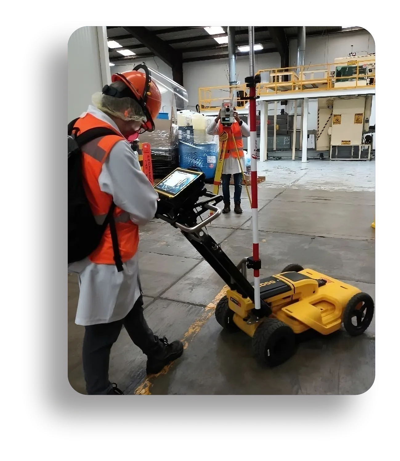 imagen de fondo con animacion de carrusel 2